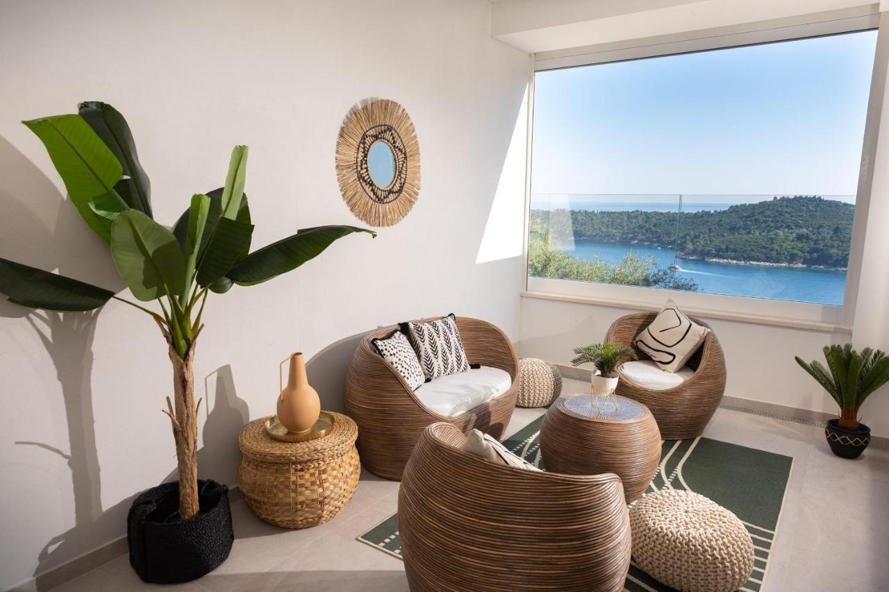 Appartement Savannah Dubrovnik