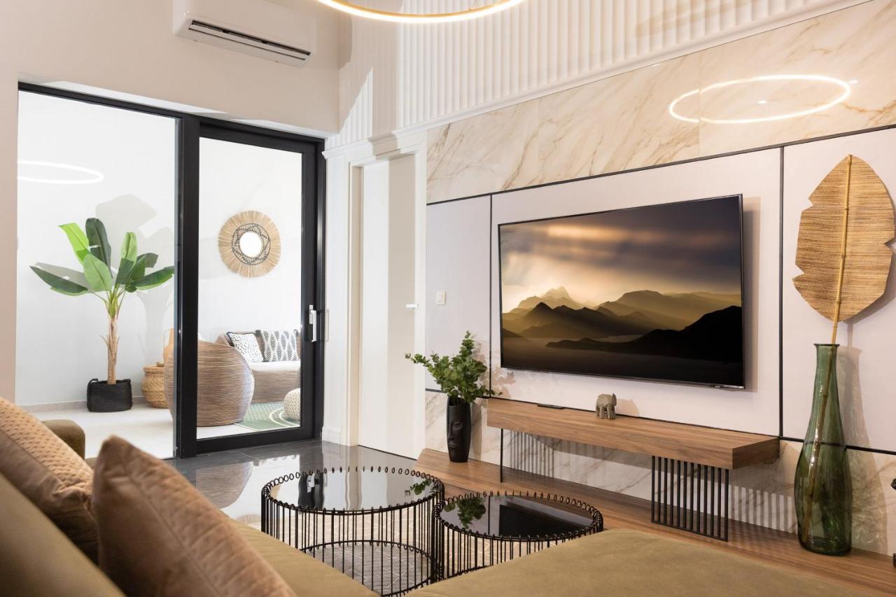 Appartement Savannah Dubrovnik