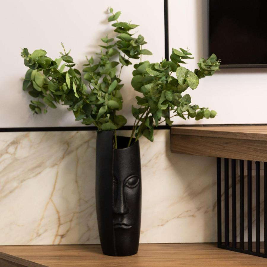 Savannah Apartman Dubrovnik