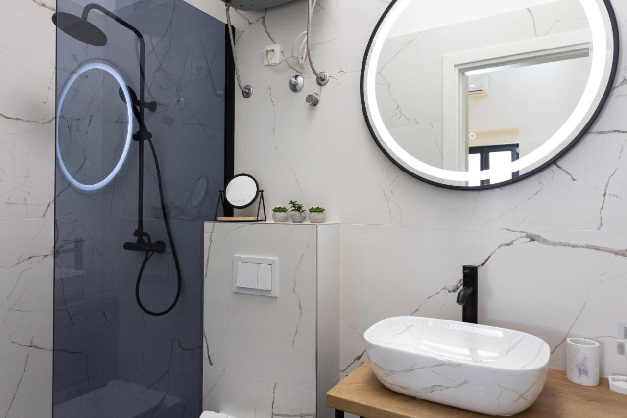 Savannah Apartman Dubrovnik