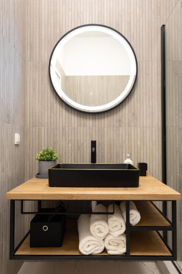 Savannah Apartman Dubrovnik