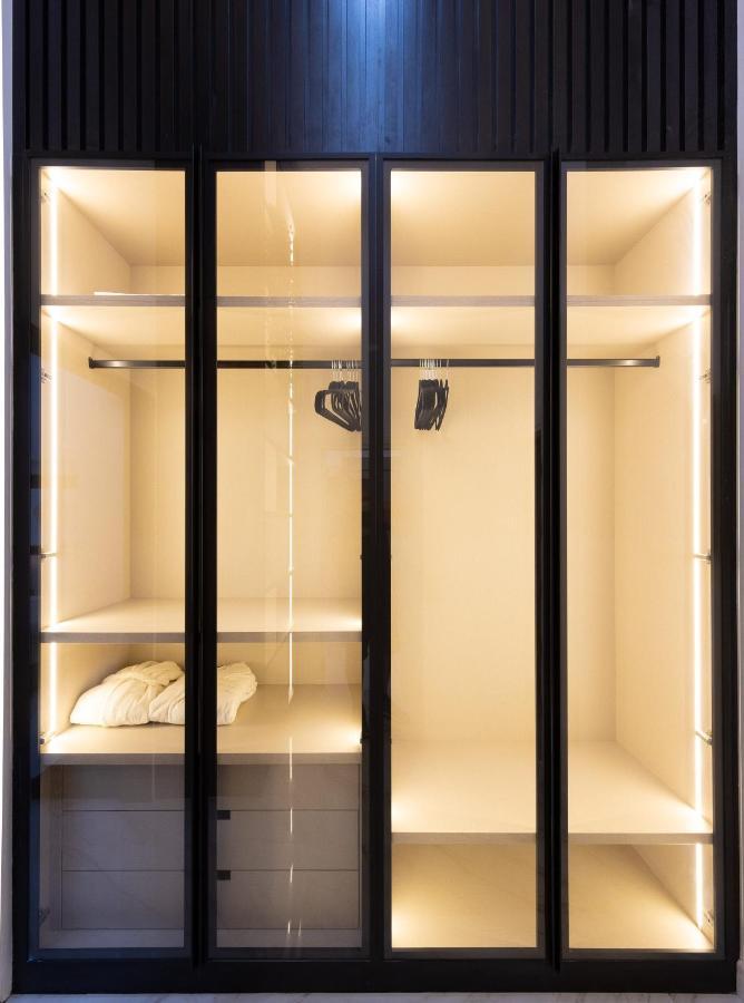 Apartman Savannah Dubrovnik